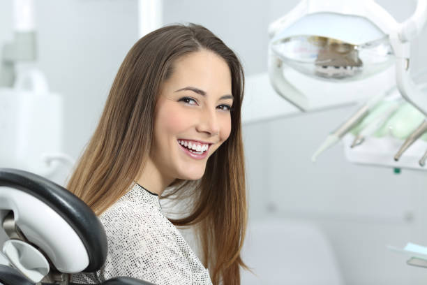 Best Dental X-Rays and Imaging  in Fountainebleau, FL